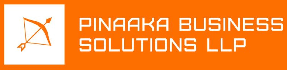 Pinaaka